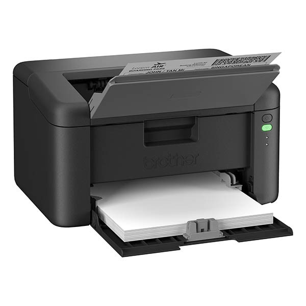 Brother HL-L1240W A4 laserprinter zwart-wit 834047 - 2