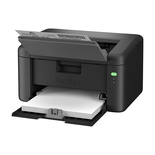 Brother HL-L1240W A4 laserprinter zwart-wit 834047 - 3