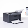 Brother HL-L1240W A4 laserprinter zwart-wit 834047 - 4