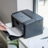 Brother HL-L1240W A4 laserprinter zwart-wit 834047 - 5