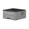 Brother HL-L2310D A4 laserprinter zwart-wit HLL2310DRF1 832885 - 3