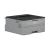 Brother HL-L2350DW A4 laserprinter zwart-wit met wifi HLL2350DWRF1 832886 - 2
