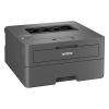 Brother HL-L2400DWE A4 laserprinter zwart-wit met wifi 847545 - 2