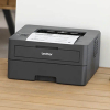 Brother HL-L2400DWE A4 laserprinter zwart-wit met wifi 832964 - 4
