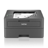 Brother HL-L2445DW A4 laserprinter zwart-wit met wifi 847511 - 1