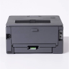 Brother HL-L2445DW A4 laserprinter zwart-wit met wifi HLL2445DWRE1 833260 - 4