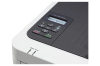 Brother HL-L3210CW A4 laserprinter kleur met wifi HLL3210CWRF1 832934 - 5