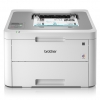 Brother HL-L3210CW A4 laserprinter kleur met wifi HLL3210CWRF1 832934 - 1