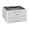 Brother HL-L3220CWE A4 ledprinter kleur met wifi 800225 - 2