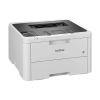 Brother HL-L3220CWE A4 ledprinter kleur met wifi 834071 - 2