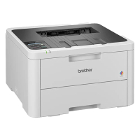 Brother HL-L3220CWE A4 ledprinter kleur met wifi 847580