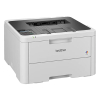 Brother HL-L3220CWE A4 ledprinter kleur met wifi 847581 - 1
