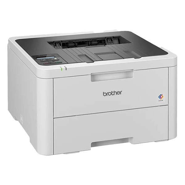 Brother HL-L3220CWE A4 ledprinter kleur met wifi 847582 - 1