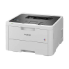 Brother HL-L3220CWE A4 ledprinter kleur met wifi 832967 - 3