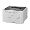 Brother HL-L3220CWE A4 ledprinter kleur met wifi 832967 - 3