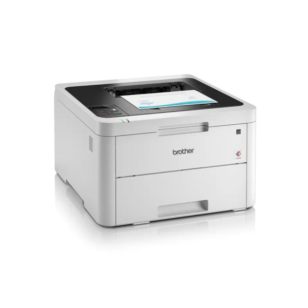 BROTHER HL-L5210dn Imprimante Laser Monochrome (HLL5210DNRE1)