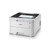 Brother HL-L3230CDW A4 netwerk laserprinter kleur met wifi HLL3230CDWRF1 832919 - 2