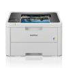Brother HL-L3240CDW A4 laserprinter kleur met wifi