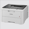 Brother HL-L3240CDW A4 ledprinter kleur met wifi 800236 - 2