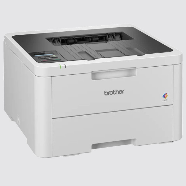 Brother HL-L3240CDW A4 ledprinter kleur met wifi 800241 - 3