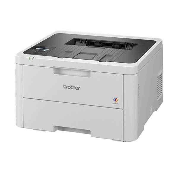 Brother HL-L3240CDW A4 ledprinter kleur met wifi 834067 - 2