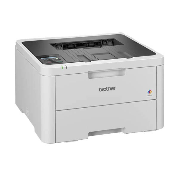 Brother HL-L3240CDW A4 ledprinter kleur met wifi 834067 - 3