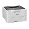 Brother HL-L3240CDW A4 ledprinter kleur met wifi 834067 - 3