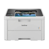 Brother HL-L3240CDW A4 ledprinter kleur met wifi 834067 - 1