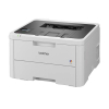 Brother HL-L3240CDW A4 ledprinter kleur met wifi 834069 - 2