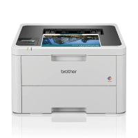 Brother HL-L3240CDW A4 ledprinter kleur met wifi  847695