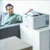 Brother HL-L3240CDW A4 ledprinter kleur met wifi  847695 - 4
