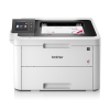 Brother HL-L3270CDW A4 laserprinter kleur met wifi