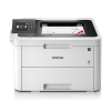 Brother HL-L3270CDW A4 laserprinter kleur met wifi HL-L3270CDWRF1 832932 - 1