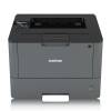 Brother HL-L5000D A4 laserprinter zwart-wit HLL5000DRF1 832837 - 1