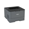 Brother HL-L5000D A4 laserprinter zwart-wit 832837 - 2