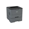 Brother HL-L5100DNT A4 laserprinter zwart-wit HLL5100DNTRF1 832852 - 2