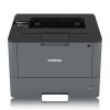 Brother HL-L5100DN A4 netwerk laserprinter zwart-wit