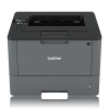 Brother HL-L5200DW A4 laserprinter zwart-wit met wifi HLL5200DWRF1 832853