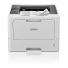 Brother HL-L5210DN A4 laserprinter zwart-wit 847785 - 1