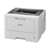 Brother HL-L5210DN A4 laserprinter zwart-wit 847785 - 2