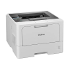Brother HL-L5210DN A4 laserprinter zwart-wit 847785 - 3