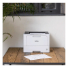 Brother HL-L5210DN A4 laserprinter zwart-wit 847785 - 5