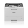 Brother HL-L5210DW A4 laserprinter zwart-wit met wifi 847601 - 1