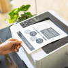Brother HL-L5210DW A4 laserprinter zwart-wit met wifi 847601 - 4