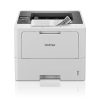 Brother HL-L6210DW A4 laserprinter zwart-wit met wifi