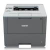 Brother HL-L6250DN A4 netwerk laserprinter zwart-wit 848404 - 1