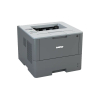 Brother HL-L6250DN A4 netwerk laserprinter zwart-wit 848404 - 2