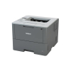 Brother HL-L6250DN A4 netwerk laserprinter zwart-wit 848404 - 3