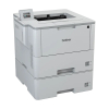 Brother HL-L6300DWT A4 netwerk laserprinter zwart-wit met wifi HLL6300DWTRF1 832840 - 3