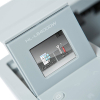 Brother HL-L6400DW A4 netwerk laserprinter zwart-wit met wifi 845451 - 4